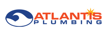 Atlantis Plumbing - Atlanta Water Heater Problems