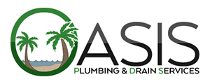 Oasis Plumbing - South Riverside County Water Heater Problems